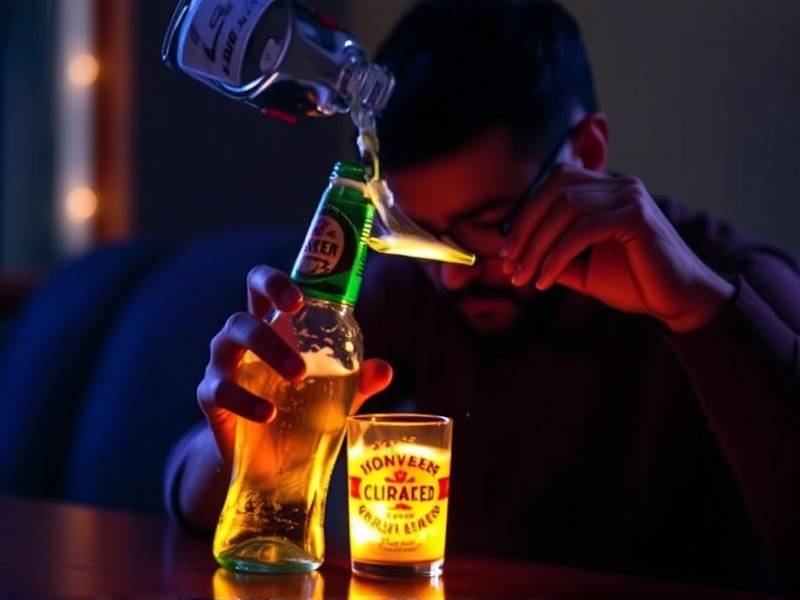 How Long Does Crabbies Last When Quitting Smoking?(1)