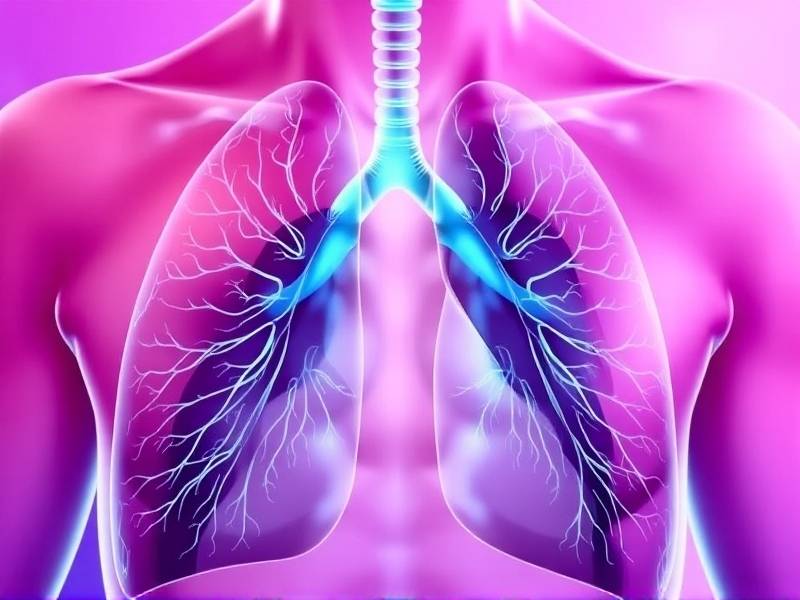How to Naturally Clear Your Lungs After Quitting Smoking: Effective Methods and Tips(1)