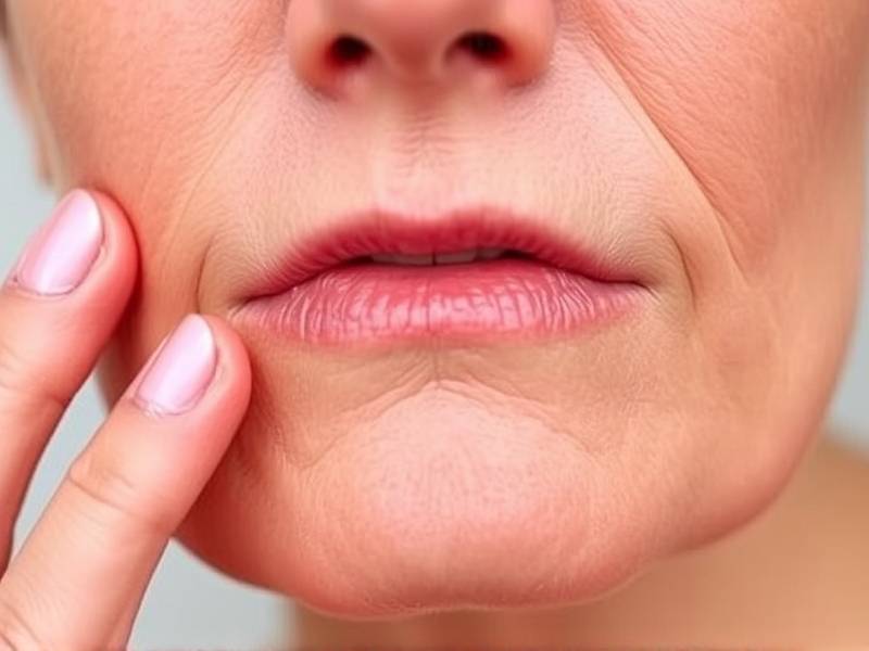 Do Wrinkles Really Go Away If You Quit Smoking?