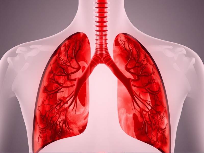 Does COPD Get Better After You Quit Smoking? The Truth You Need to Know