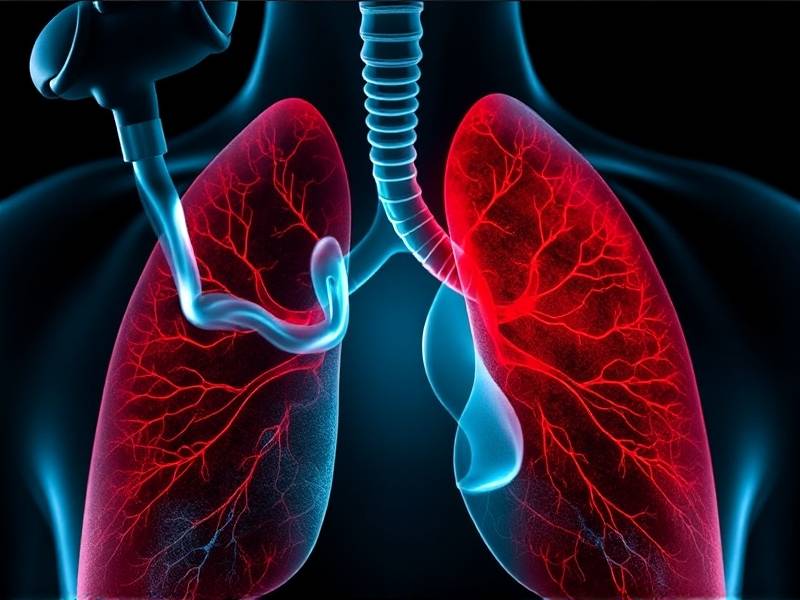 Does COPD Get Better After You Quit Smoking? The Truth You Need to Know(1)