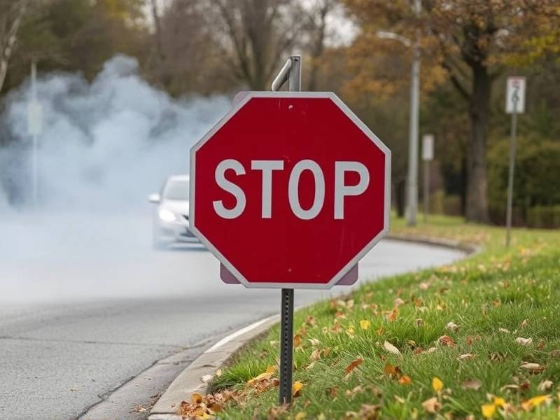 How to Stop a Car from 'Smoking' (A Step-by-Step Guide)(1)