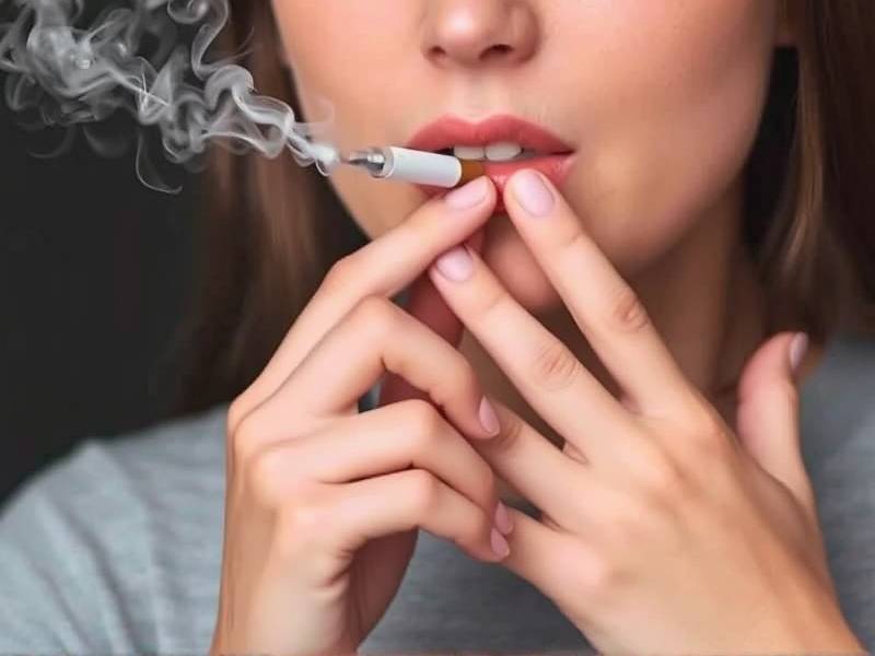 Can Quitting Smoking Really Help With Anxiety?(1)