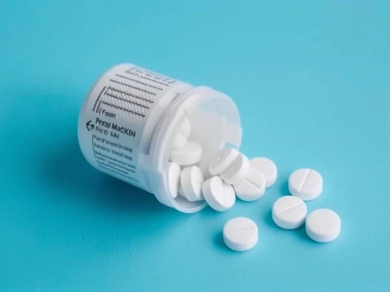 How Does Wellbutrin Work to Help You Quit Smoking?