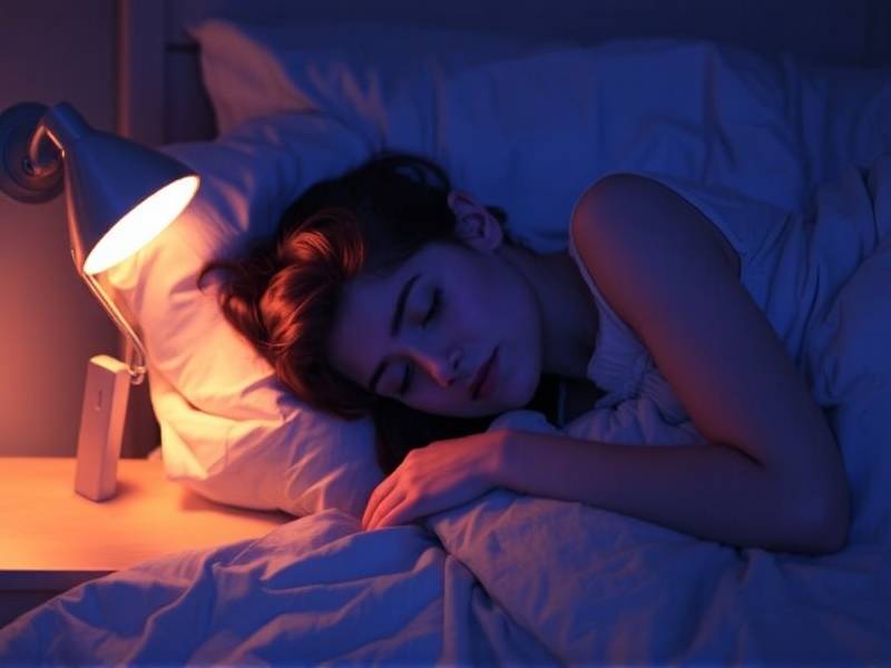 Is Insomnia a Side Effect of Quitting Smoking? Discover the Truth About Sleep Disturbances After Qui