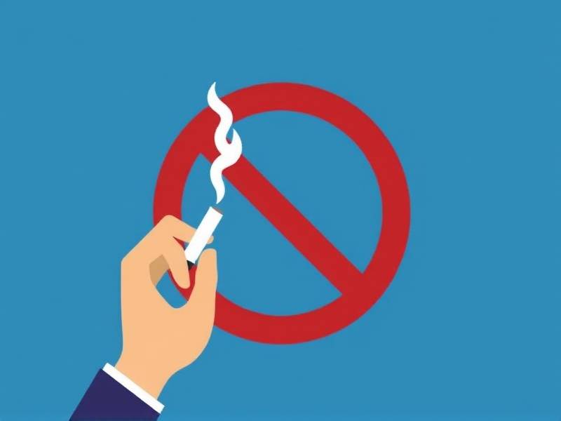 Where to Go to Quit Smoking: A Comprehensive Guide