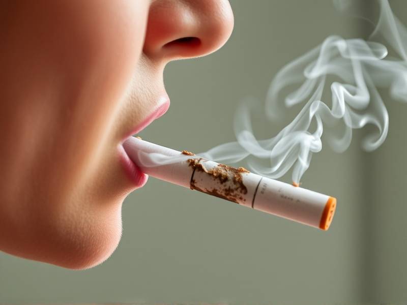 Which Day of Quitting Smoking Is the Hardest? The Truth You Need to Know