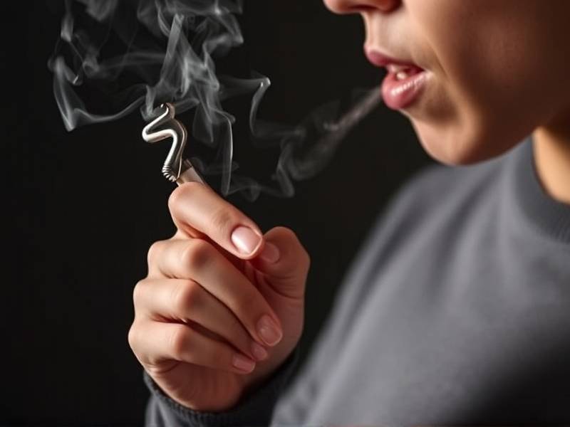 Which Day of Quitting Smoking Is the Hardest? The Truth You Need to Know