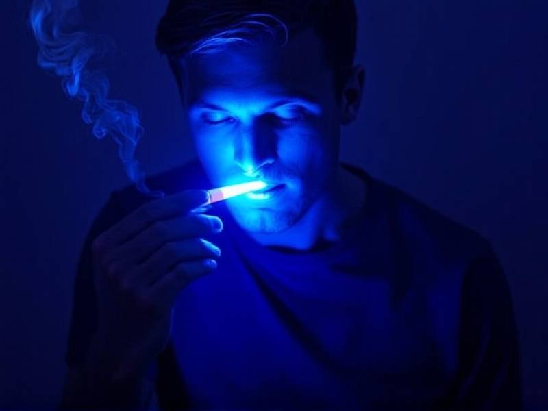 Does Laser Treatment Really Work to Quit Smoking? A Comprehensive Guide