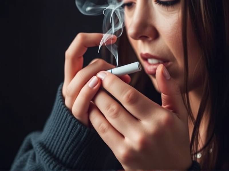 How Much Does Hypnosis Cost in Connecticut for Quitting Smoking?(1)