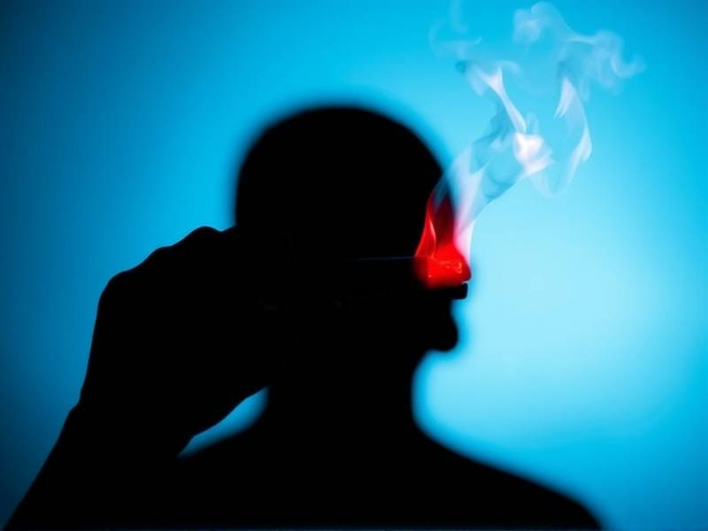 How Long Does It Take to Quit Smoking Using Patches? A Comprehensive Guide(1)