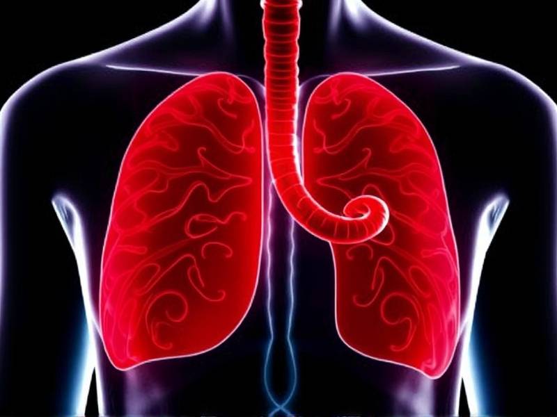 How Long Does Gas and Bloating Last After Quitting Smoking?(1)