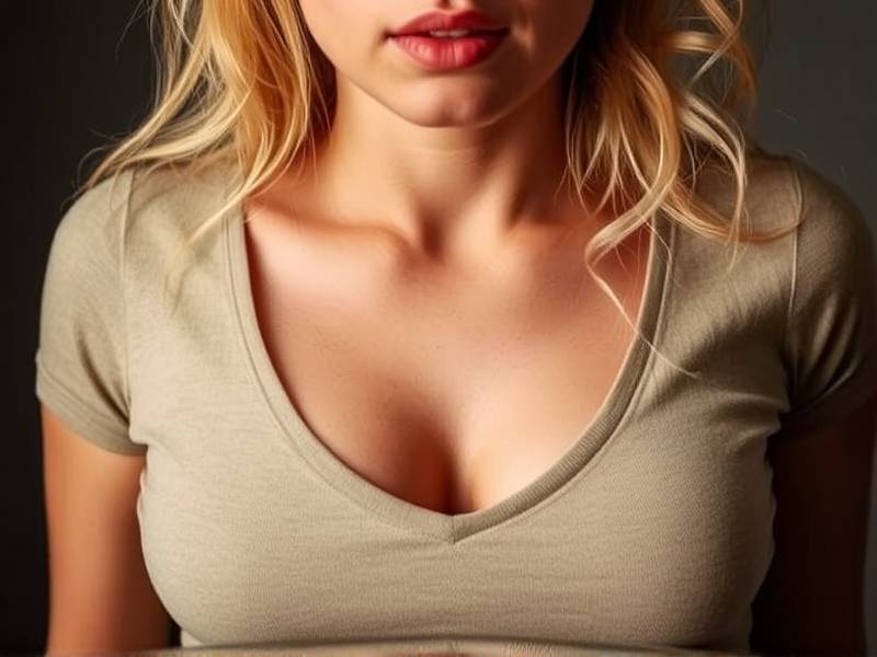 Do You Gain Weight from Quitting Smoking? The Truth You Need to Know(1)