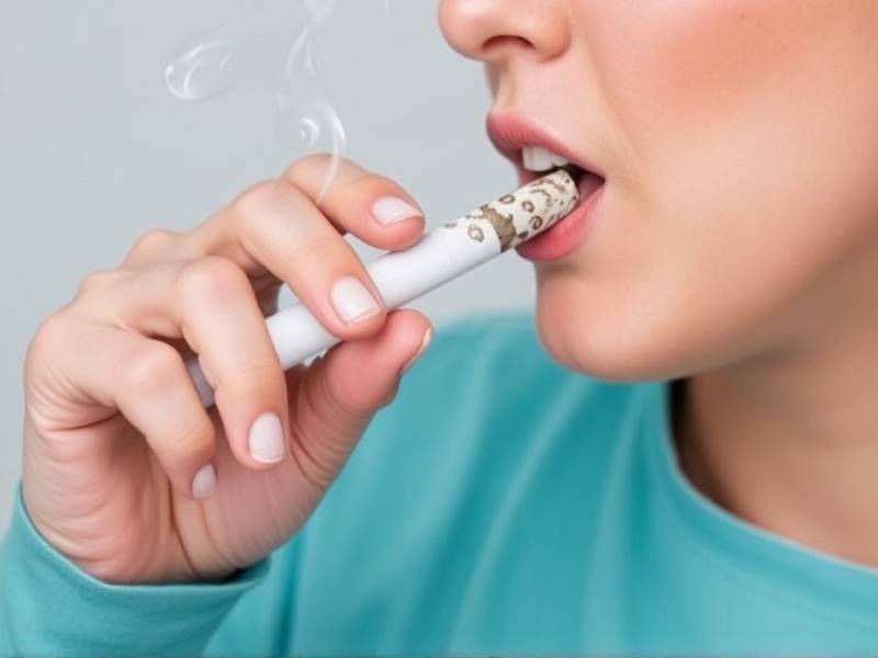 Why You Should Quit Smoking Before Surgery: The Health Benefits You Can't Ignore