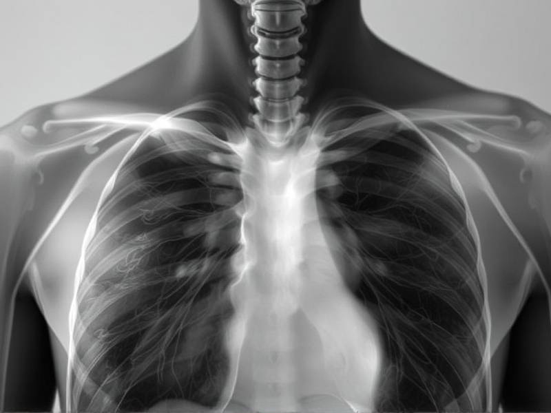 Does Emphysema Stop When You Quit Smoking? The Truth You Need to Know(1)