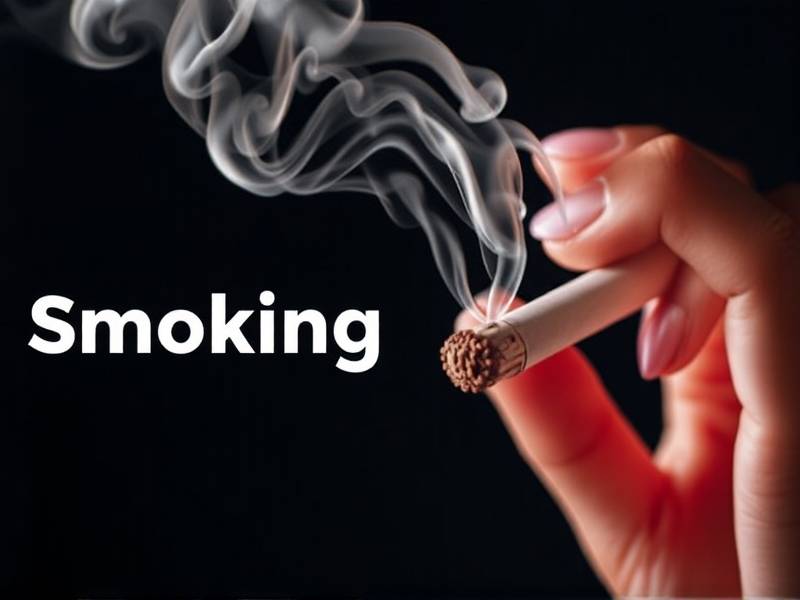 How to Quit Smoking Snuff: Effective Methods and Tips
