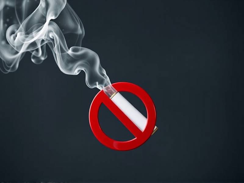 How to Quit Smoking During the Coronavirus Pandemic: Effective Strategies and Support