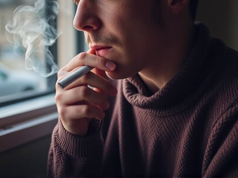 What to Do If I Want to Quit Smoking Weed?(1)