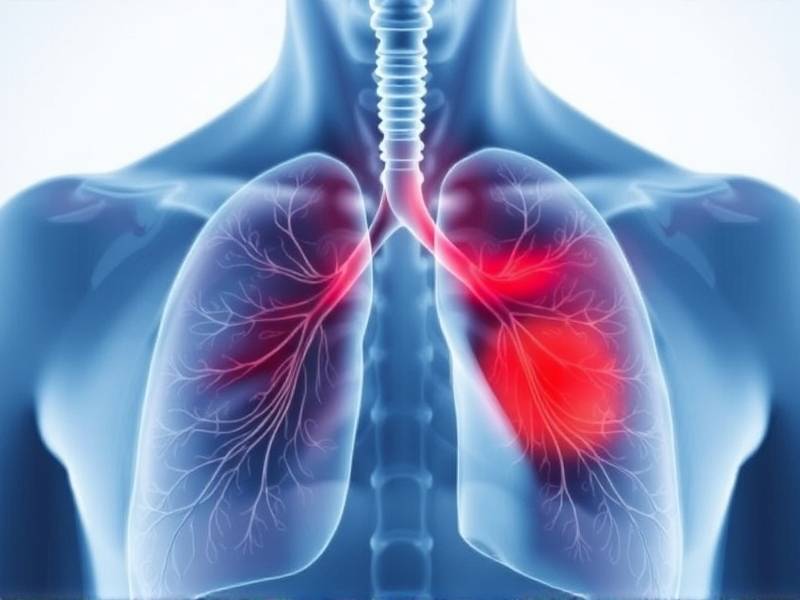 How Many Days Does It Take to Recover Your Lungs After Quitting Smoking?(1)