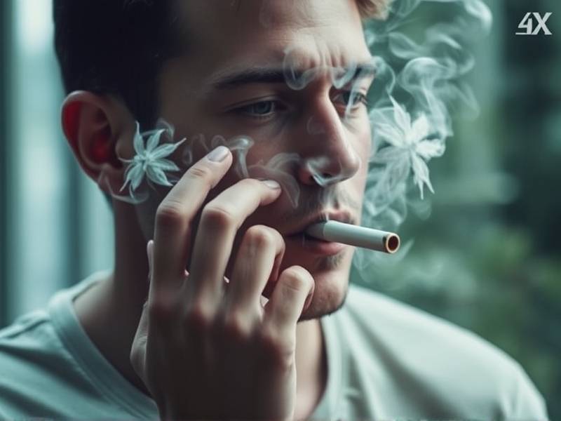 Why Is It So Hard to Quit Smoking Pot? - The Truth You Need to Know(1)