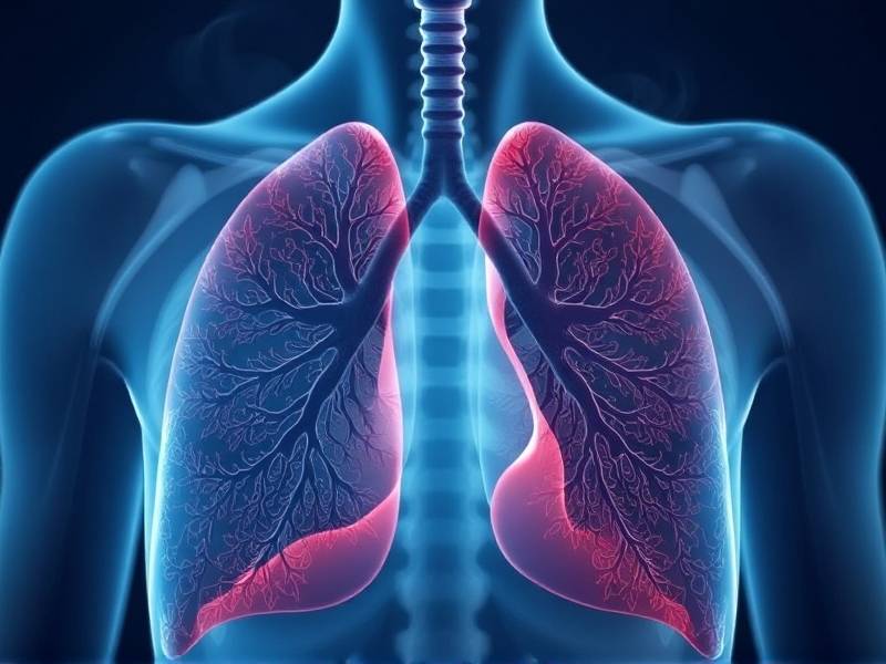 Do Your Lungs Really Heal When You Quit Smoking?