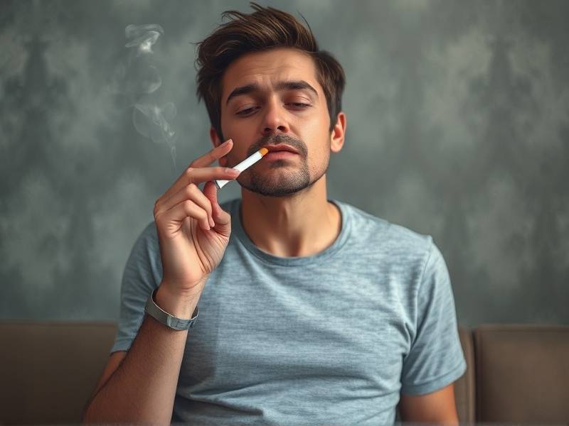 Does Your Body Really Recover After Quitting Smoking?