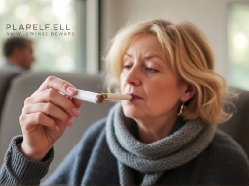 How Much Have I Saved by Quitting Smoking?