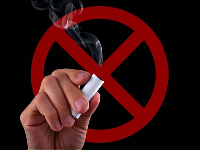 How Do You Use Zyban to Quit Smoking? A Guide to Effective Smoking Cessation