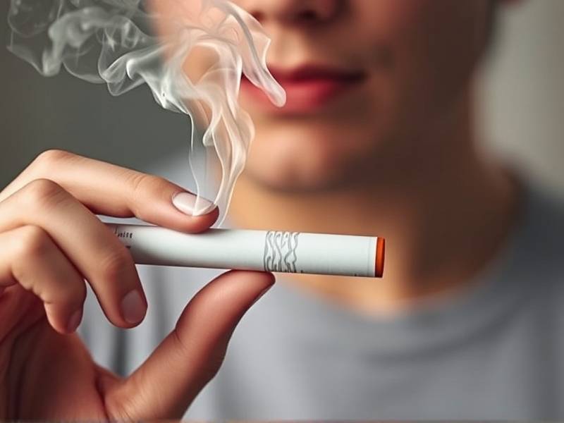How Do You Use Zyban to Quit Smoking? A Guide to Effective Smoking Cessation(1)