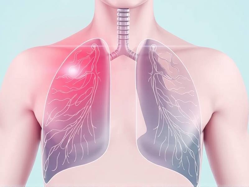 Will Your Lungs Regenerate If You Quit Smoking?