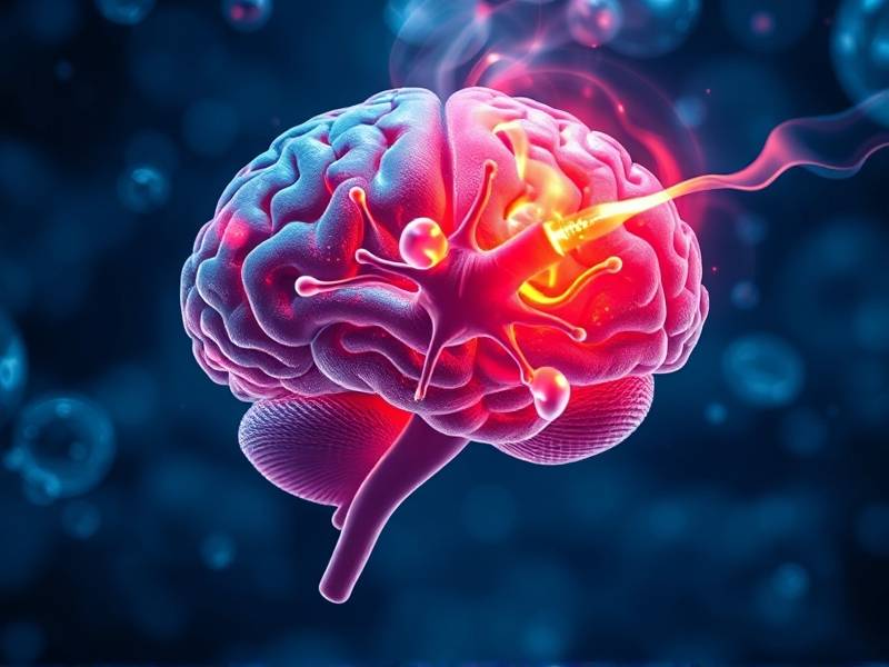 Do Brain Cells Really Grow Back When You Quit Smoking? The Science Behind This Question(1)