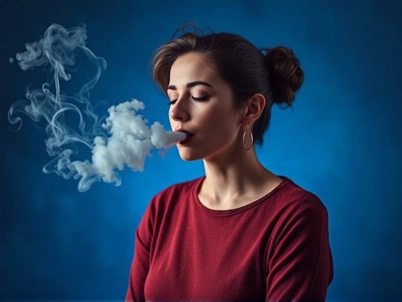 Is Vaping Easier to Quit Than Smoking? A Comprehensive Guide to Quitting Both Habits(1)
