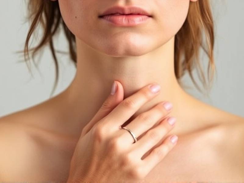 How Well Does Acupuncture Work for Quitting Smoking? A Comprehensive Guide