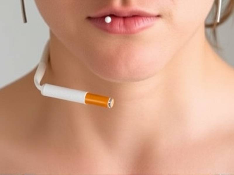 How Well Does Acupuncture Work for Quitting Smoking? A Comprehensive Guide(1)