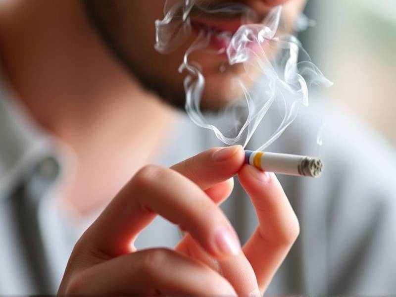 Is It Easier to Quit Smoking the Second Time? A Comprehensive Guide to Overcoming Addiction
