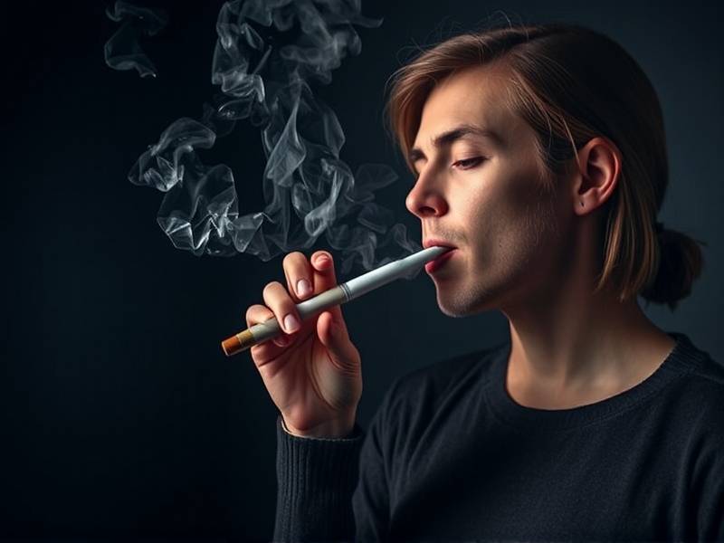 What to Use to Quit Smoking: Effective Tools and Methods(1)