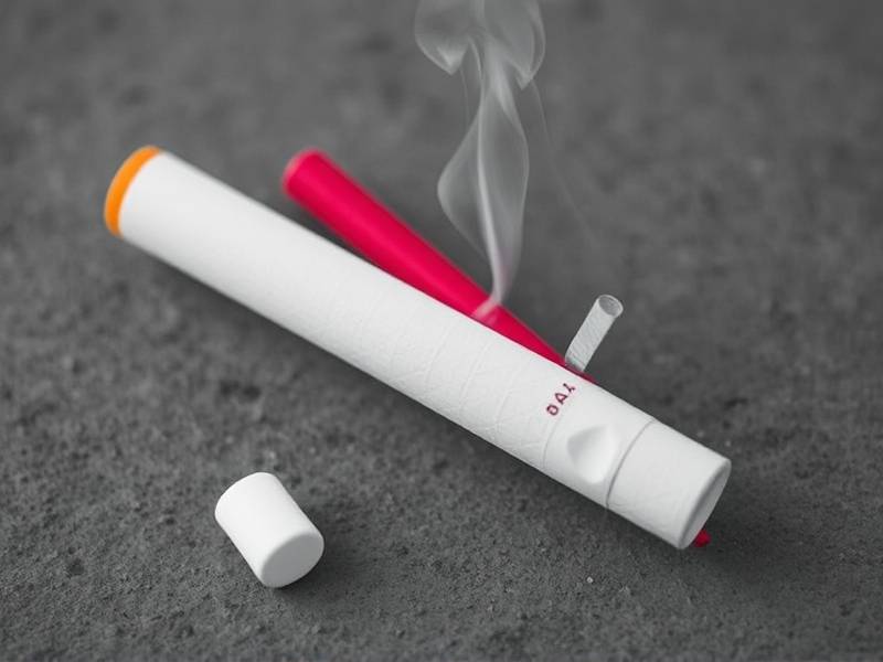 Can Bupropion Really Help You Quit Smoking?(1)