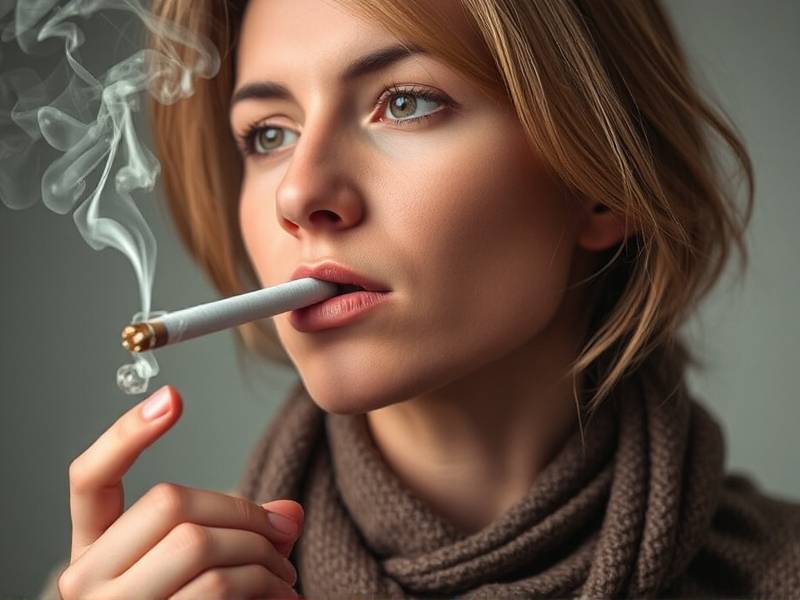 How Many People Actually Quit Smoking? The Truth About Quitting Tobacco