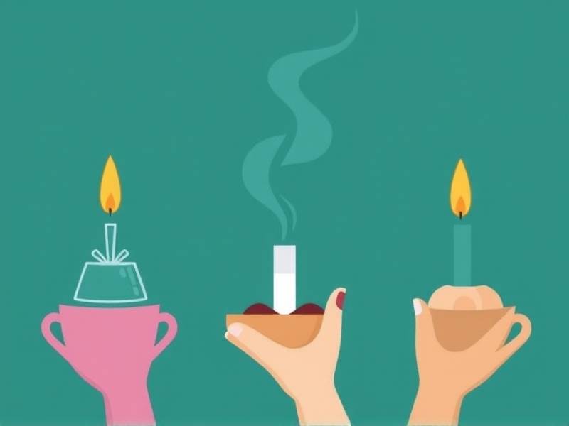 How to Celebrate Your Big Step Towards a Smoke-Free Life: 5 Fun and Effective Ways to Celebrate Quitting Smoking(1)