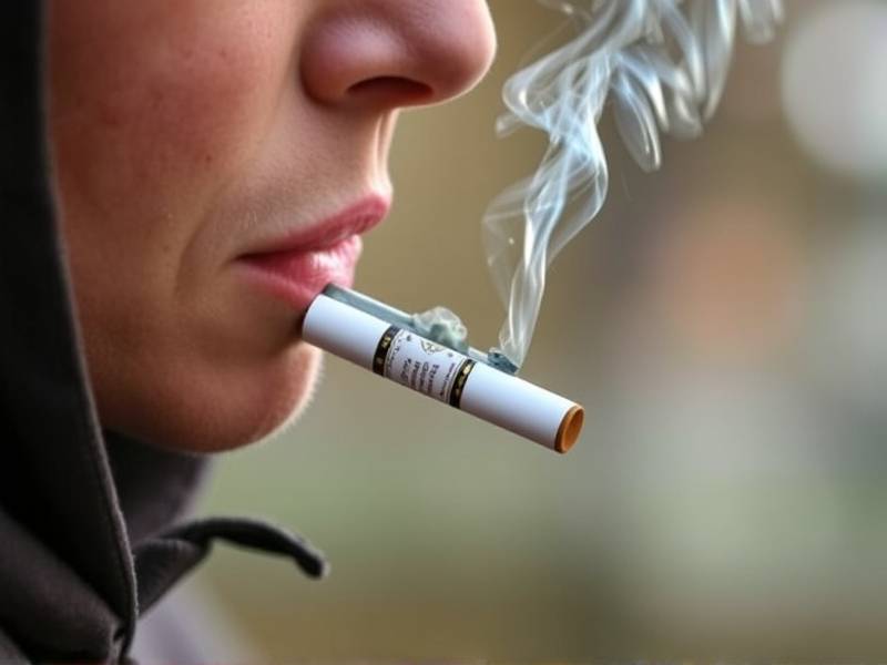 Understanding How Public Health Initiatives Help People Quit Smoking