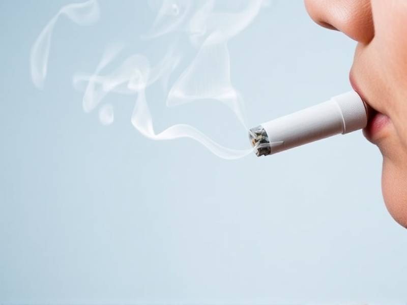 Understanding How Public Health Initiatives Help People Quit Smoking