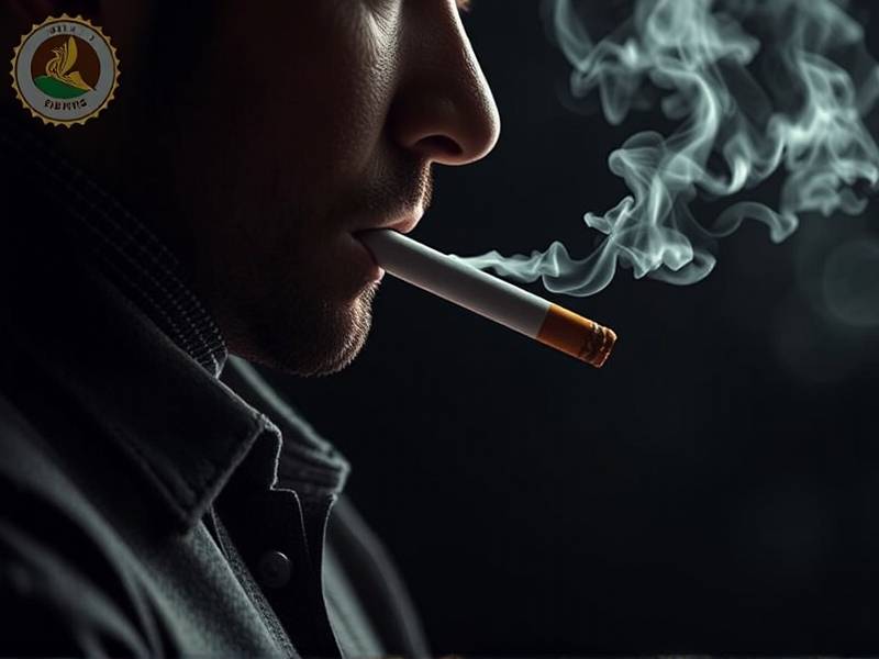 How to Quit Smoking: Tips in Urdu