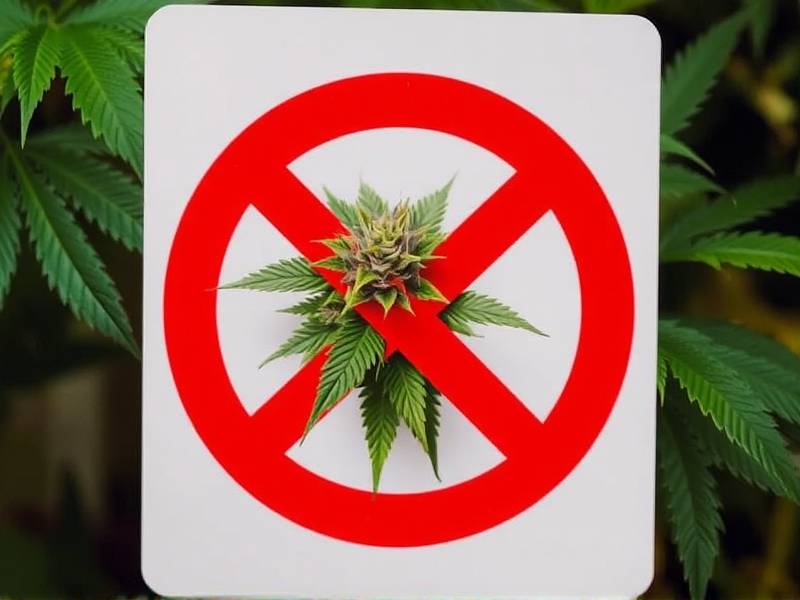 How to Quit Smoking Pot on Reddit: Tips and Resources from the Community(1)