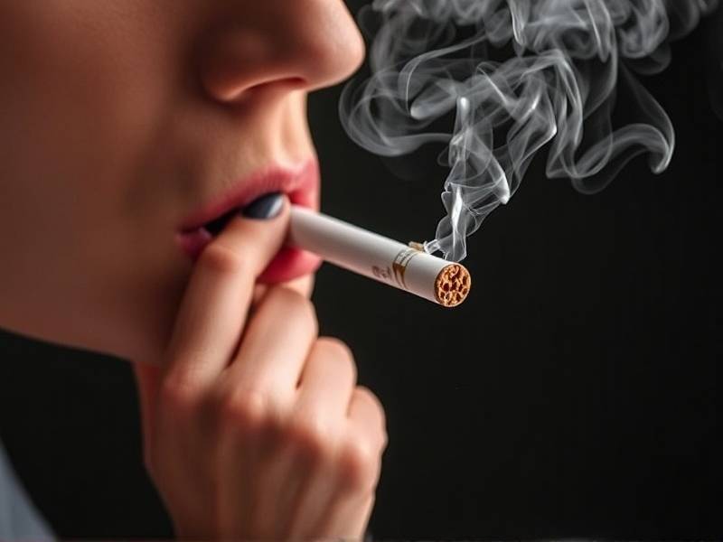 Is Quitting Smoking Even Worth It? The Truth You Need to Know(1)