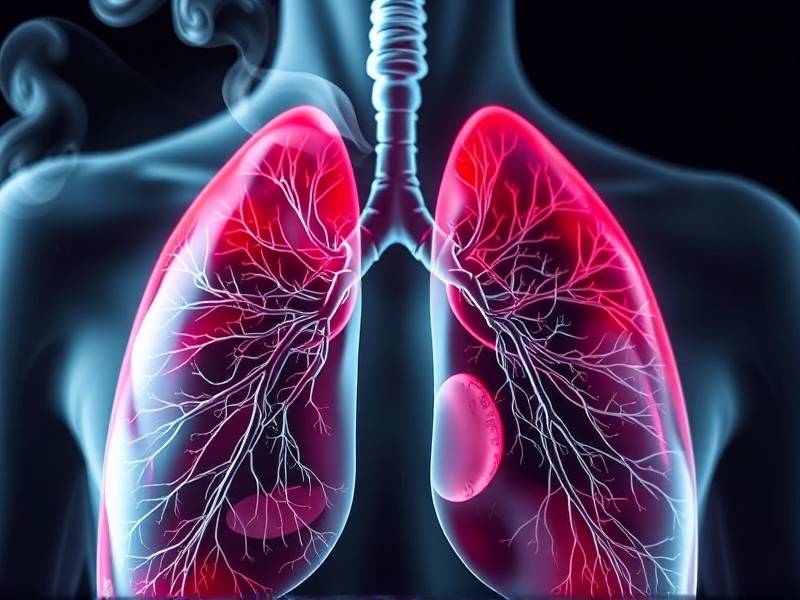 Do Lungs Really Recover If You Quit Smoking?