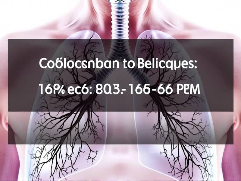 How Long Before Your Lungs Clear Up After Quitting Smoking?
