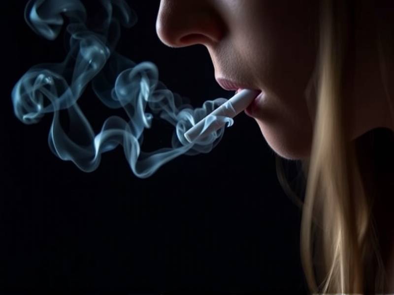 How Long Should You Wait to Quit Smoking Weed Before Getting Pregnant?(1)