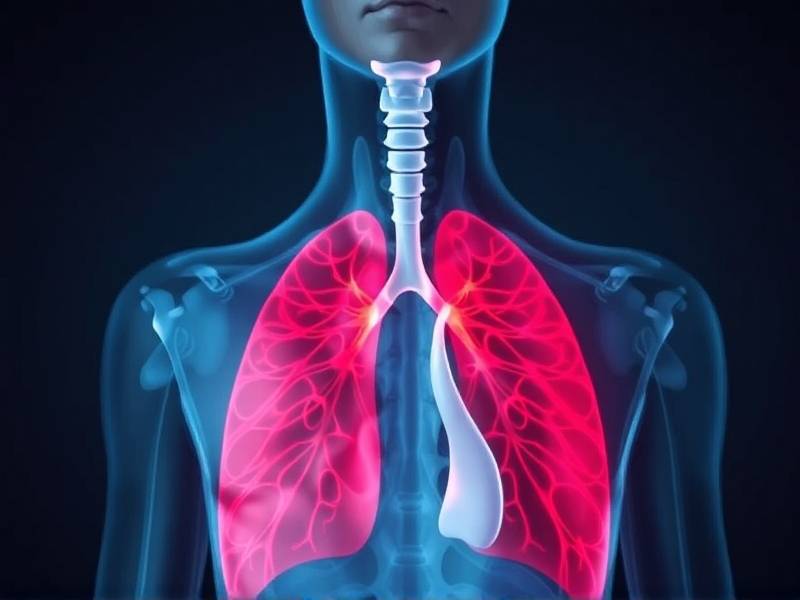 Will Chronic Bronchitis Go Away If You Quit Smoking?