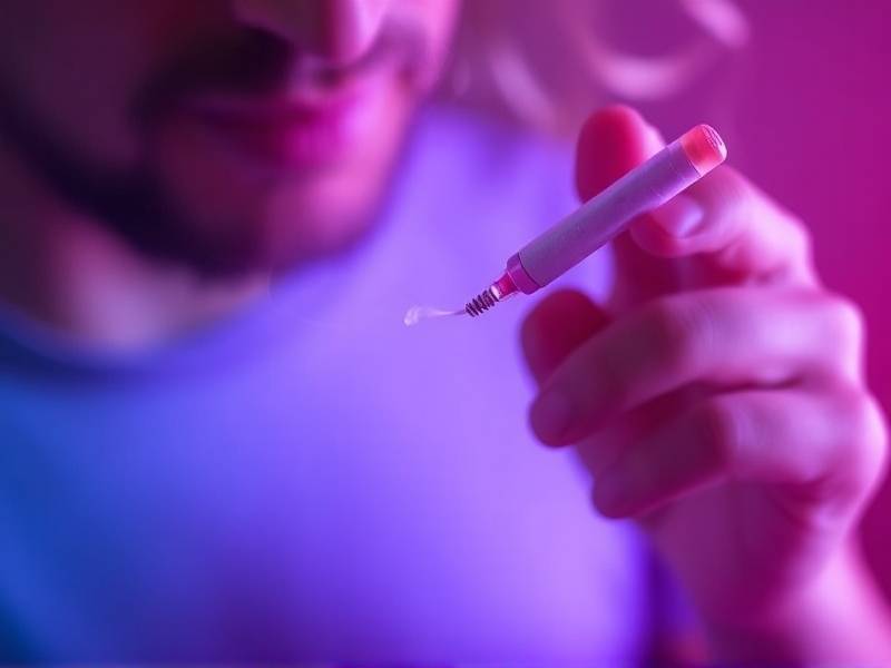 Does Sperm Count Increase After Quitting Smoking?