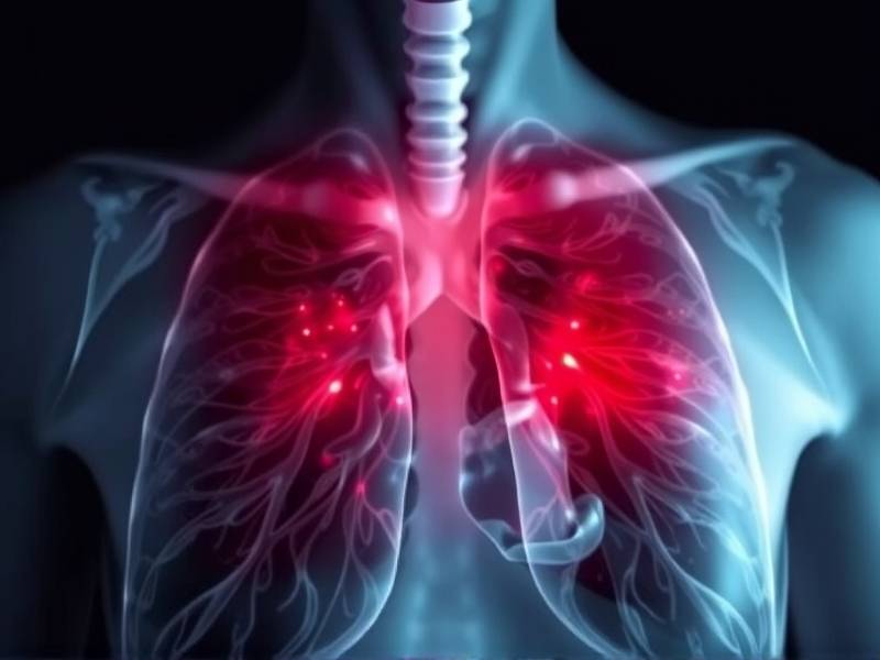 Can Lung Cancer Really Be Cured by Quitting Smoking?